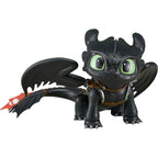 Product image How to Train Your Dragon - Toothless Nendoroid Action Figure