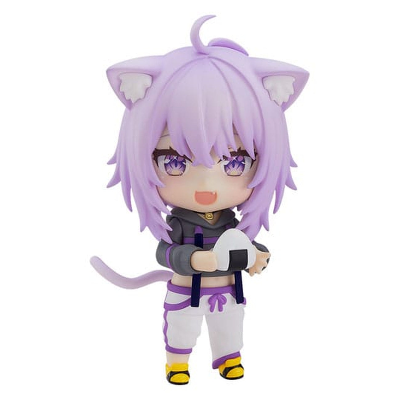 Zdjęcie produktu Hololive Production - Figurka akcji Nendoroid Nekomata Okayu