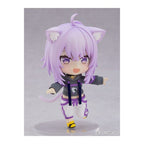 Product image Hololive Production - Nekomata Okayu Nendoroid Action Figure