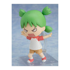 Product image Yotsuba Koiwai Nendoroid Action Figure - Yotsuba