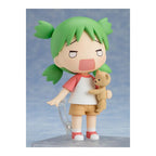Product image Yotsuba Koiwai Nendoroid Action Figure - Yotsuba