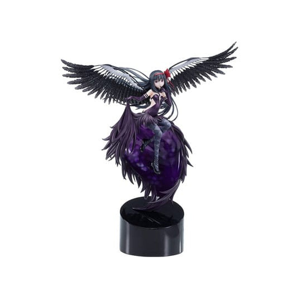 Zdjęcie produktu Puella Magi Madoka Magica - Figurka Devil Homura