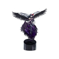 Zdjęcie produktu Puella Magi Madoka Magica - Figurka Devil Homura