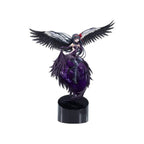 Zdjęcie produktu Puella Magi Madoka Magica - Figurka Devil Homura