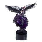 Zdjęcie produktu Puella Magi Madoka Magica - Figurka Devil Homura