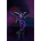 Zdjęcie produktu Puella Magi Madoka Magica - Figurka Devil Homura