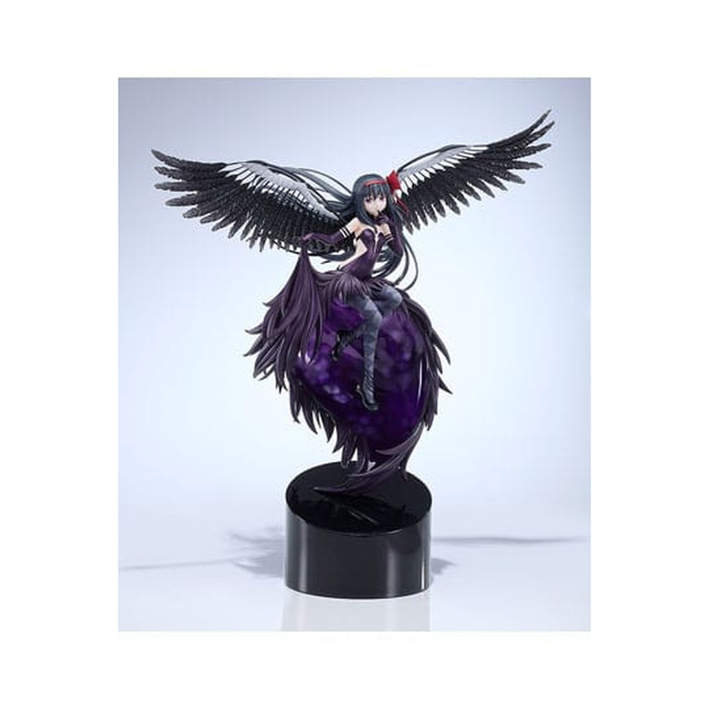Zdjęcie produktu Puella Magi Madoka Magica - Figurka Devil Homura