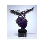 Zdjęcie produktu Puella Magi Madoka Magica - Figurka Devil Homura