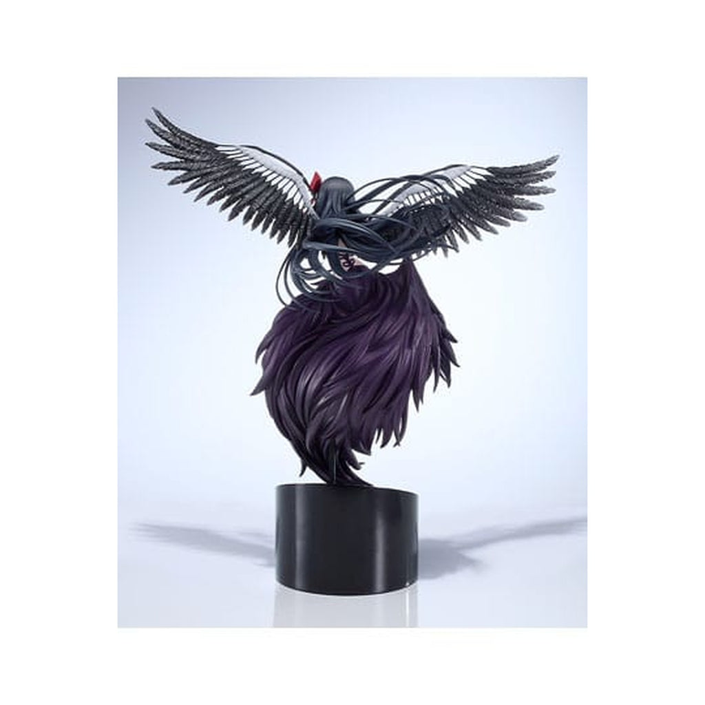 Zdjęcie produktu Puella Magi Madoka Magica - Figurka Devil Homura