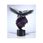 Zdjęcie produktu Puella Magi Madoka Magica - Figurka Devil Homura