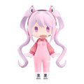 Zdjęcie produktu Goddess of Victory: Nikke - figurka akcji Alice