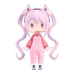 Zdjęcie produktu Goddess of Victory: Nikke - figurka akcji Alice