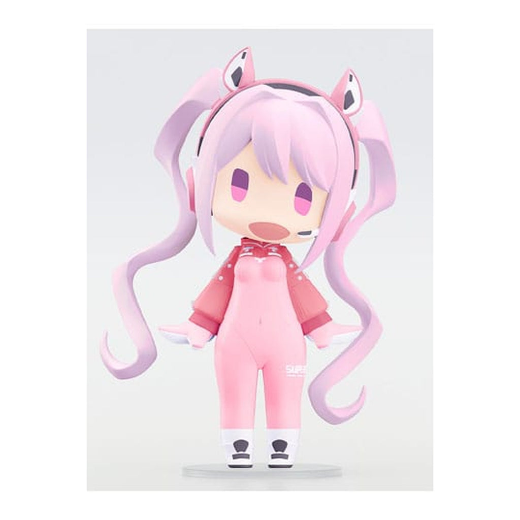 Zdjęcie produktu Goddess of Victory: Nikke - figurka akcji Alice