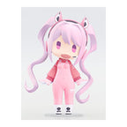 Zdjęcie produktu Goddess of Victory: Nikke - figurka akcji Alice