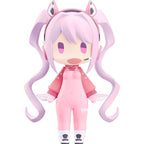 Zdjęcie produktu Goddess of Victory: Nikke - figurka akcji Alice