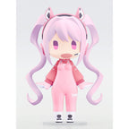 Zdjęcie produktu Goddess of Victory: Nikke - figurka akcji Alice