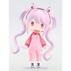 Zdjęcie produktu Goddess of Victory: Nikke - figurka akcji Alice