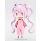 Zdjęcie produktu Goddess of Victory: Nikke - figurka akcji Alice