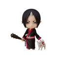Zdjęcie produktu Hozuki no Reitetsu – figurka akcji Nendoroid Hozuki