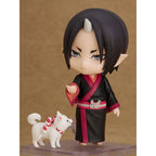 Zdjęcie produktu Hozuki no Reitetsu – figurka akcji Nendoroid Hozuki