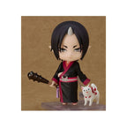 Zdjęcie produktu Hozuki no Reitetsu – figurka akcji Nendoroid Hozuki