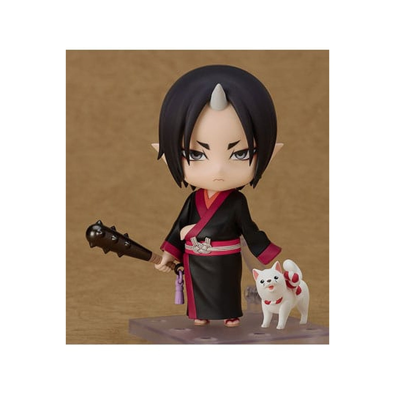 Zdjęcie produktu Hozuki no Reitetsu – figurka akcji Nendoroid Hozuki
