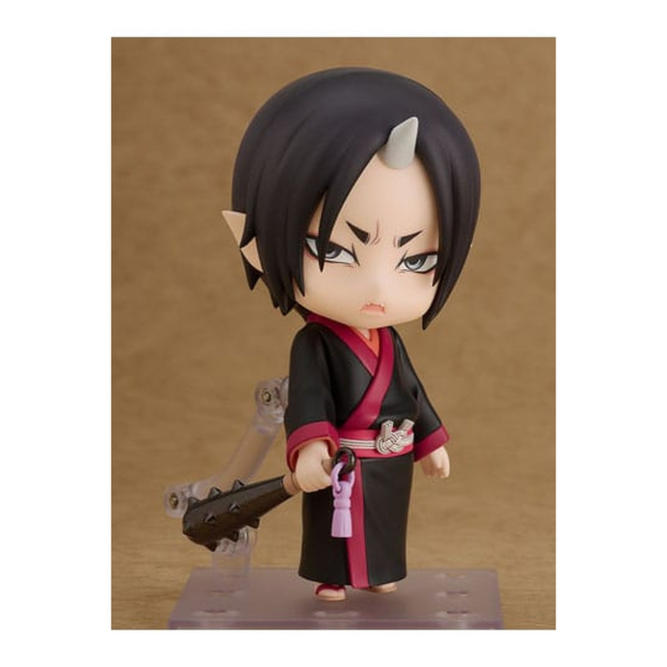Zdjęcie produktu Hozuki no Reitetsu – figurka akcji Nendoroid Hozuki
