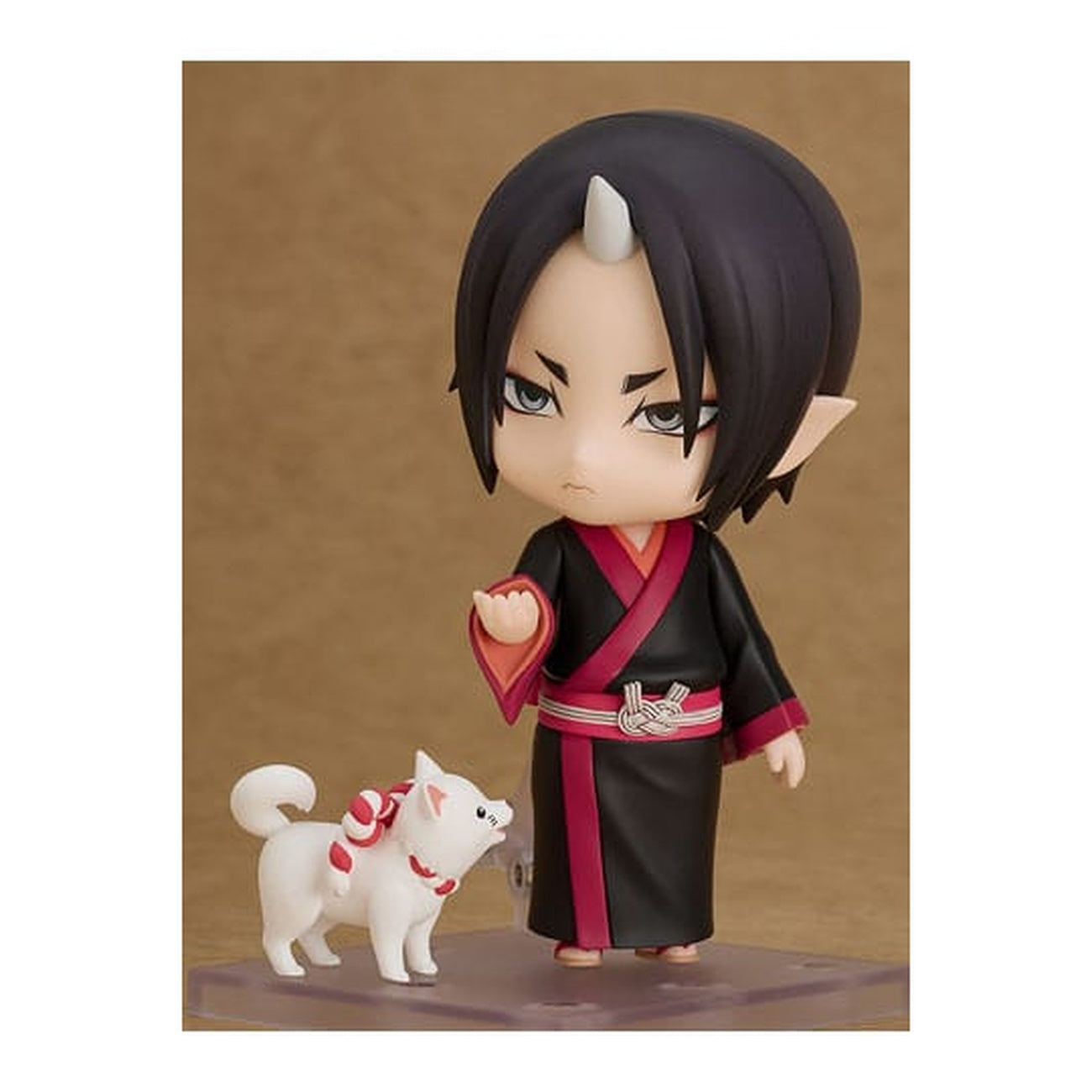 Zdjęcie produktu Hozuki no Reitetsu – figurka akcji Nendoroid Hozuki