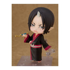 Zdjęcie produktu Hozuki no Reitetsu – figurka akcji Nendoroid Hozuki
