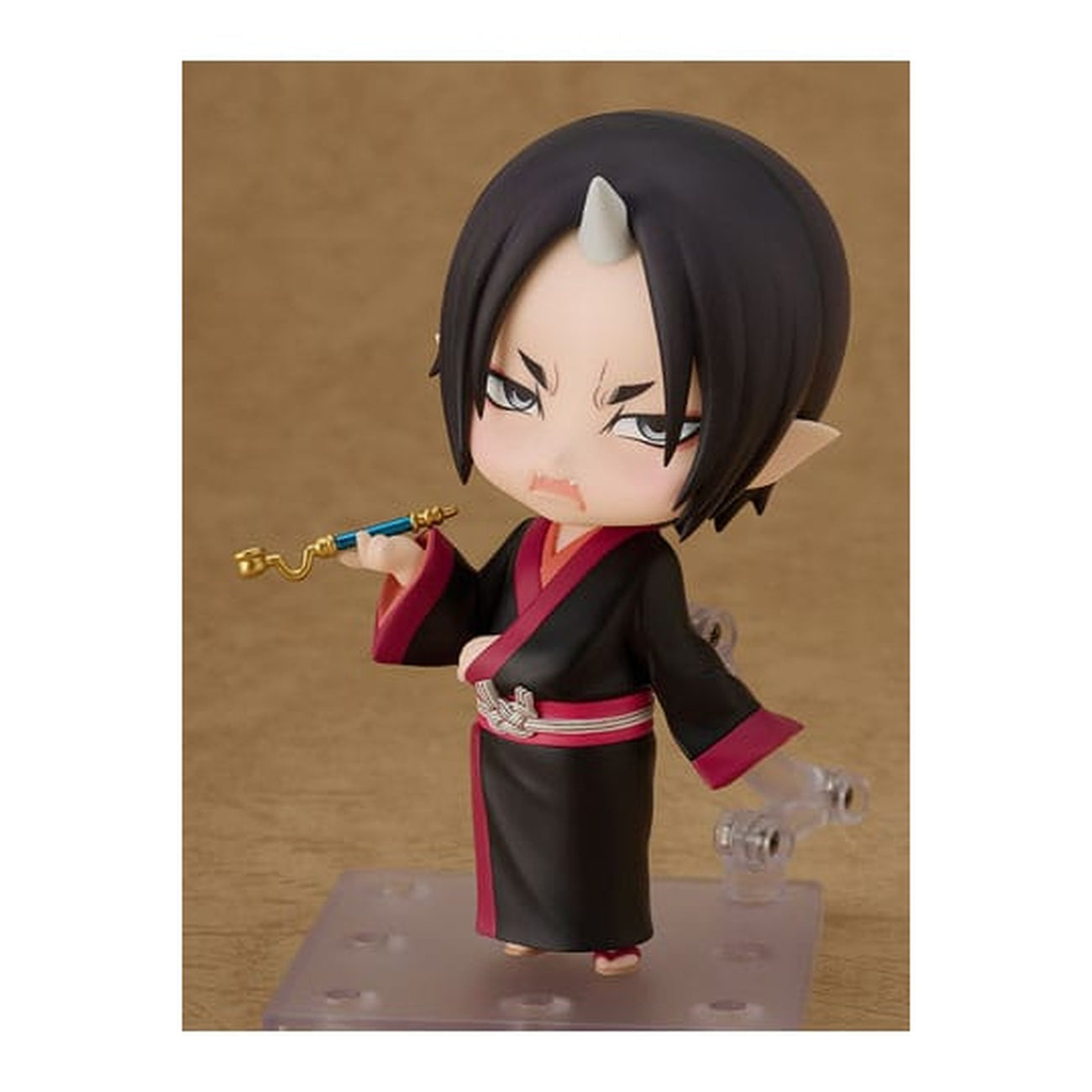 Zdjęcie produktu Hozuki no Reitetsu – figurka akcji Nendoroid Hozuki