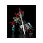 Zdjęcie produktu The Brave Fighter of Legend Da-Garn - figurka akcji The Gattai Seven Changer