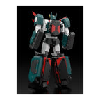 Zdjęcie produktu The Brave Fighter of Legend Da-Garn - figurka akcji The Gattai Seven Changer
