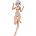 Zdjęcie produktu PLAMATEA Zestaw modelarski - Muse Body: Ichika typ C