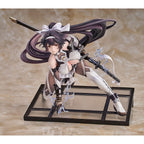 Product image Azur Lane - Takao: Divine Exorcist's Blade Figure