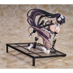 Product image Azur Lane - Takao: Divine Exorcist's Blade Figure