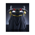 Product image Overlord - Ainz Ooal Gown Figure