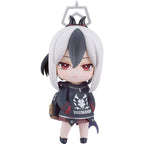 Zdjęcie produktu Blue Archive - figurka akcji Nendoroid Kayoko Onikata