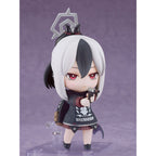 Zdjęcie produktu Blue Archive - figurka akcji Nendoroid Kayoko Onikata