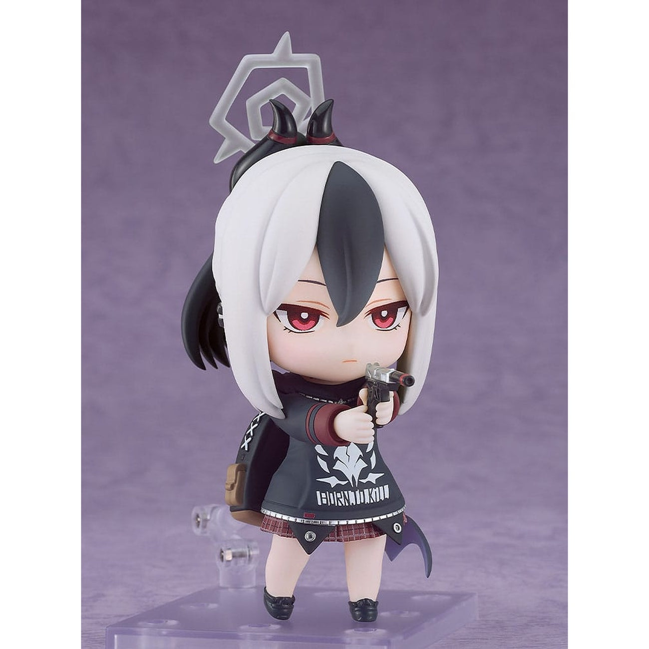 Zdjęcie produktu Blue Archive - figurka akcji Nendoroid Kayoko Onikata