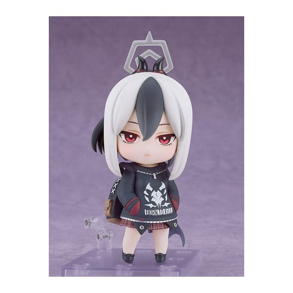 Zdjęcie produktu Blue Archive - figurka akcji Nendoroid Kayoko Onikata
