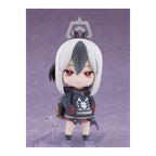Zdjęcie produktu Blue Archive - figurka akcji Nendoroid Kayoko Onikata
