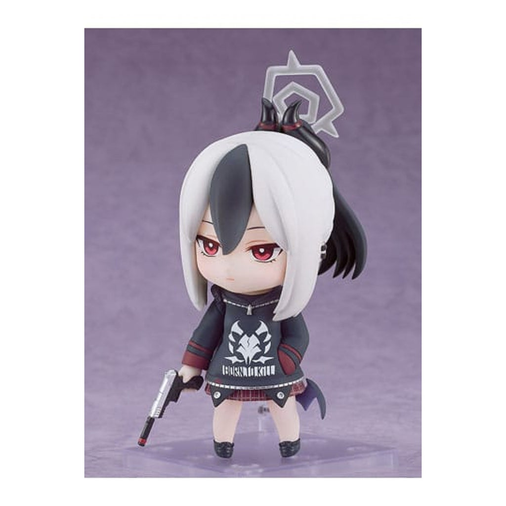 Zdjęcie produktu Blue Archive - figurka akcji Nendoroid Kayoko Onikata