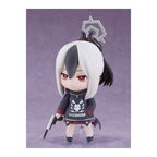 Zdjęcie produktu Blue Archive - figurka akcji Nendoroid Kayoko Onikata