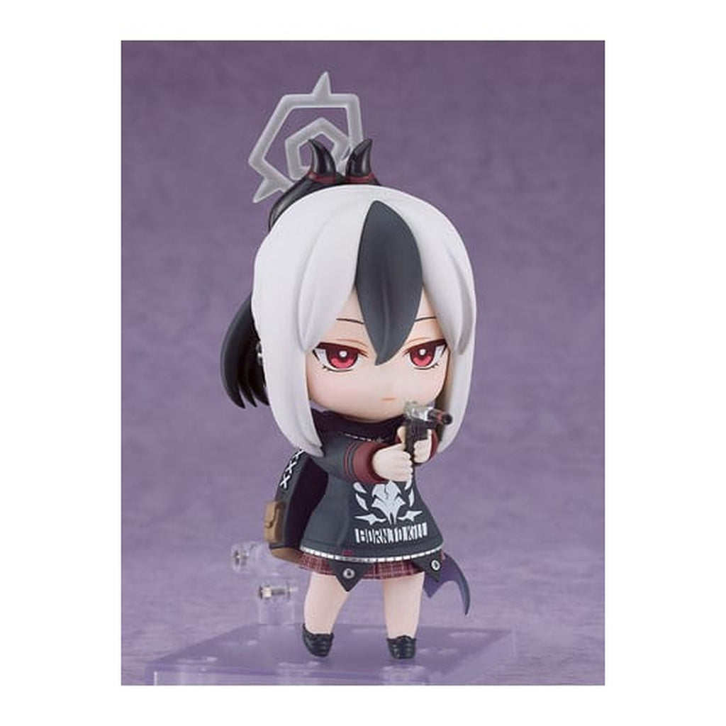 Zdjęcie produktu Blue Archive - figurka akcji Nendoroid Kayoko Onikata