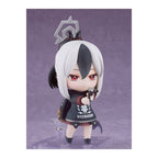 Zdjęcie produktu Blue Archive - figurka akcji Nendoroid Kayoko Onikata