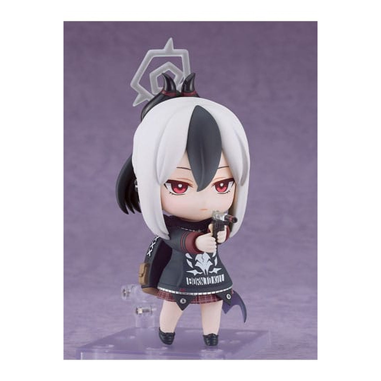 Zdjęcie produktu Blue Archive - figurka akcji Nendoroid Kayoko Onikata