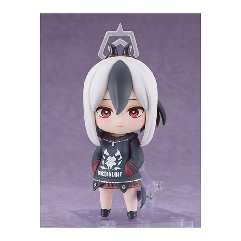 Zdjęcie produktu Blue Archive - figurka akcji Nendoroid Kayoko Onikata