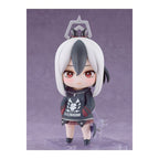 Zdjęcie produktu Blue Archive - figurka akcji Nendoroid Kayoko Onikata