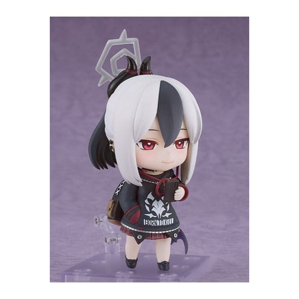 Zdjęcie produktu Blue Archive - figurka akcji Nendoroid Kayoko Onikata