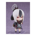Zdjęcie produktu Blue Archive - figurka akcji Nendoroid Kayoko Onikata